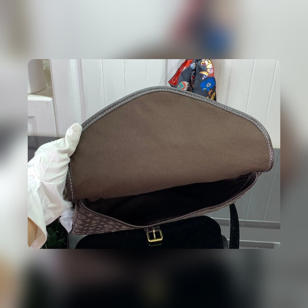 Anum Bags Bags - Best High-End Brands in One Place - AFFORDABLE LUXURY BAGS - 2633