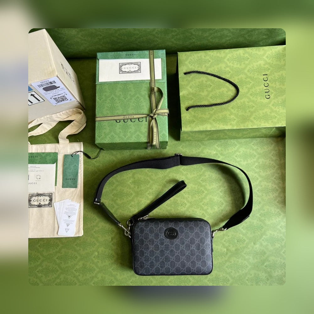 Anum Bags - DESIGNER BAGS FOR WOMEN - AFFORDABLE LUXURY BAGS - 19967