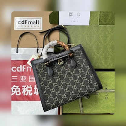 new-luxury-designer-bags-nm8445