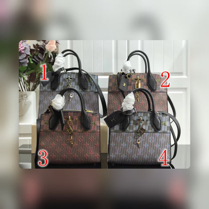 Anum Bags - Premium Luxury Goods and Accessories - AFFORDABLE LUXURY BAGS - 4022