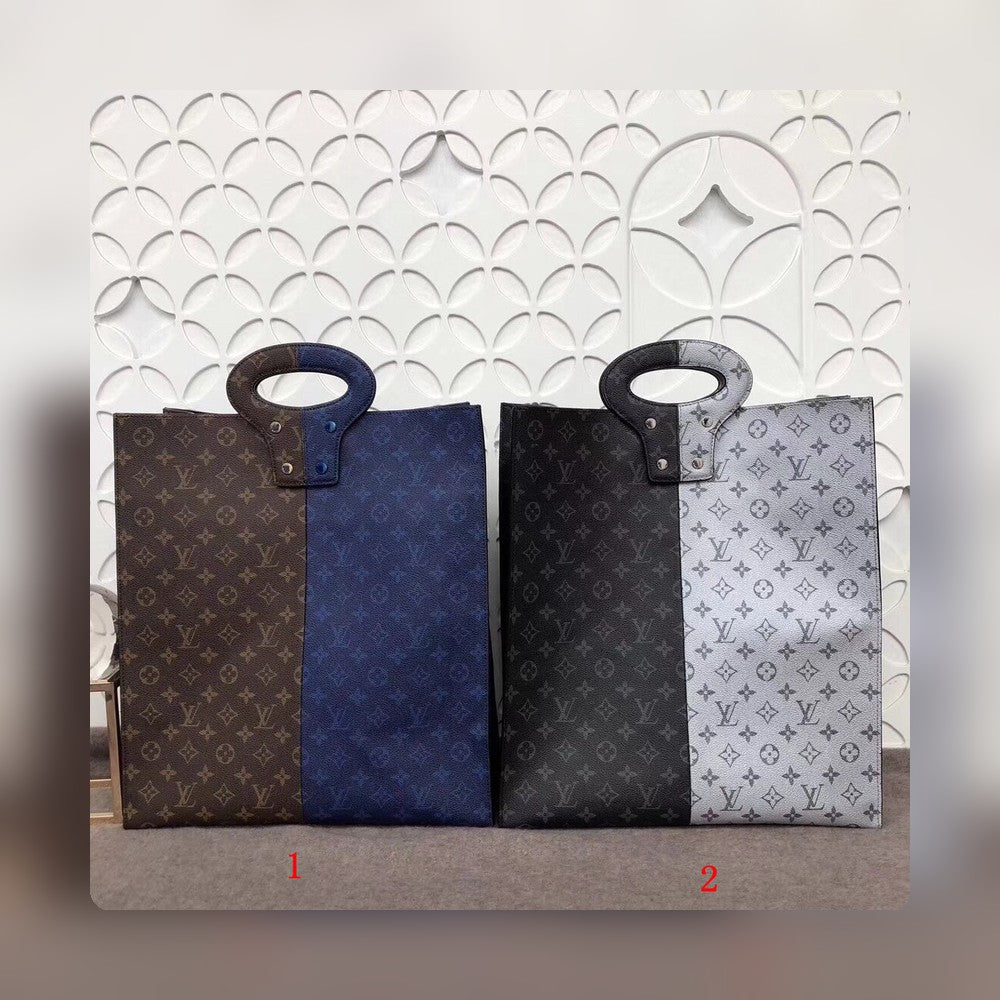 Anum Bags - Best High-End Brands in One Place - AFFORDABLE LUXURY BAGS - 3589