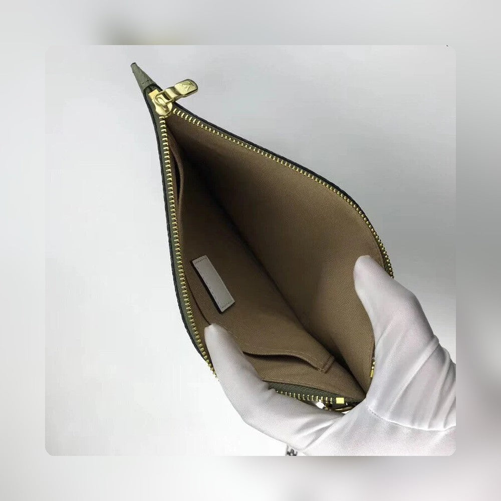 Anum Bags - Premium Luxury Goods and Accessories - AFFORDABLE LUXURY BAGS - 3762