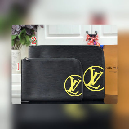 Anum Bags - Best High-End Brands in One Place - AFFORDABLE LUXURY BAGS - 3945