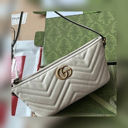 new-luxury-designer-bags-nm8550