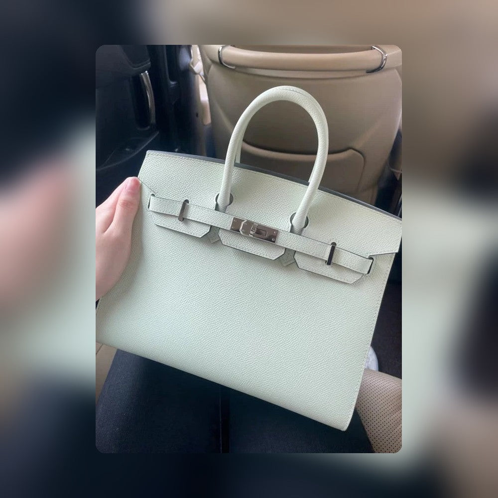 new-elite-designer-bags-nm23747