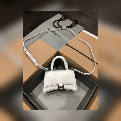 new-designer-premium-bags-nm24527