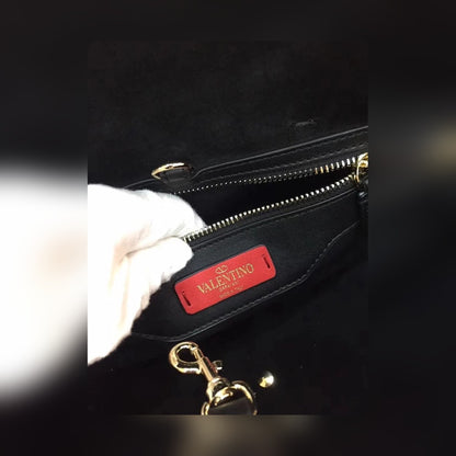 Anum Bags - DESIGNER BAGS FOR WOMEN - AFFORDABLE LUXURY BAGS - 5560