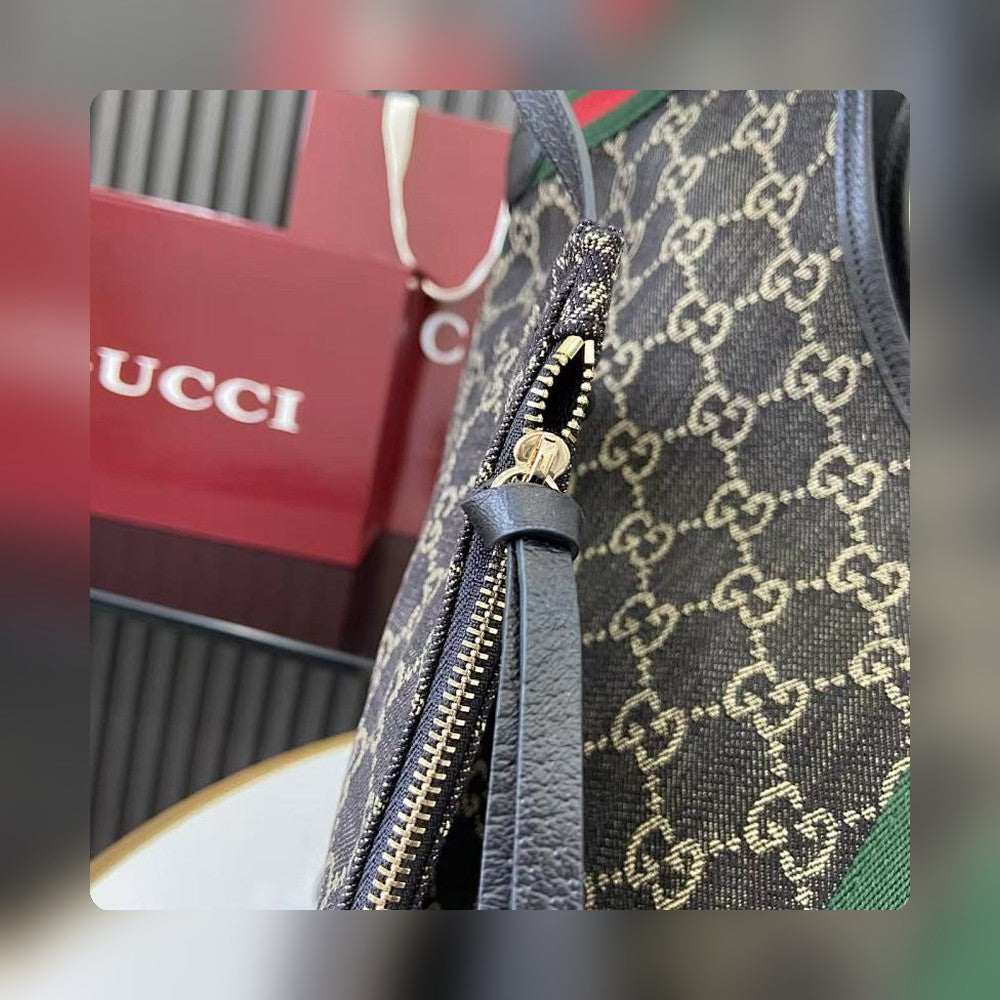 Anum Bags - Premium Luxury Goods and Accessories - AFFORDABLE LUXURY BAGS - 15705
