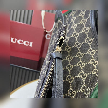 Anum Bags - Premium Luxury Goods and Accessories - AFFORDABLE LUXURY BAGS - 15705