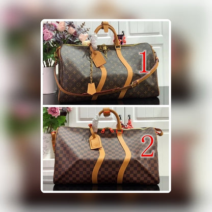 Anum Bags - Premium Luxury Goods and Accessories - AFFORDABLE LUXURY BAGS - 4010