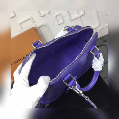 Anum Bags - Premium Luxury Goods and Accessories - AFFORDABLE LUXURY BAGS - 3514