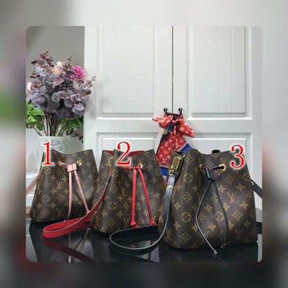 Anum Bags - DESIGNER BAGS FOR WOMEN - AFFORDABLE LUXURY BAGS - 4304