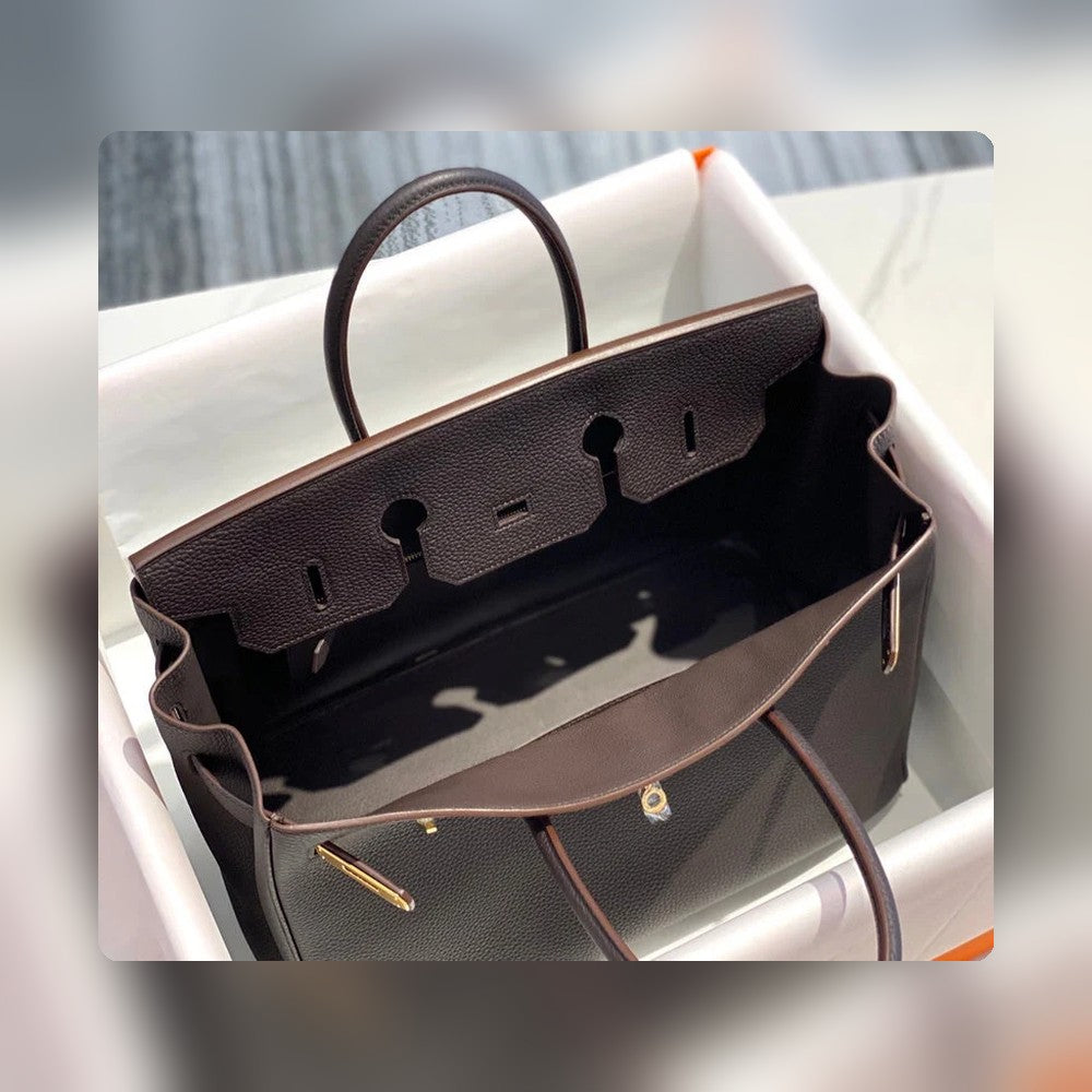 new-luxury-designer-bags-nm23532