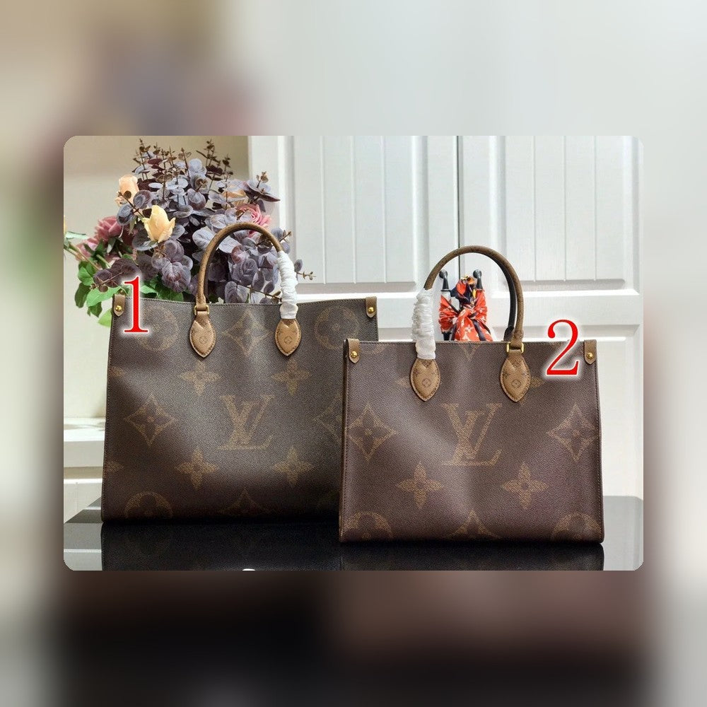 Anum Bags - DESIGNER BAGS FOR WOMEN - AFFORDABLE LUXURY BAGS - 4248