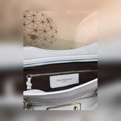 new-luxury-designer-bags-nm24744