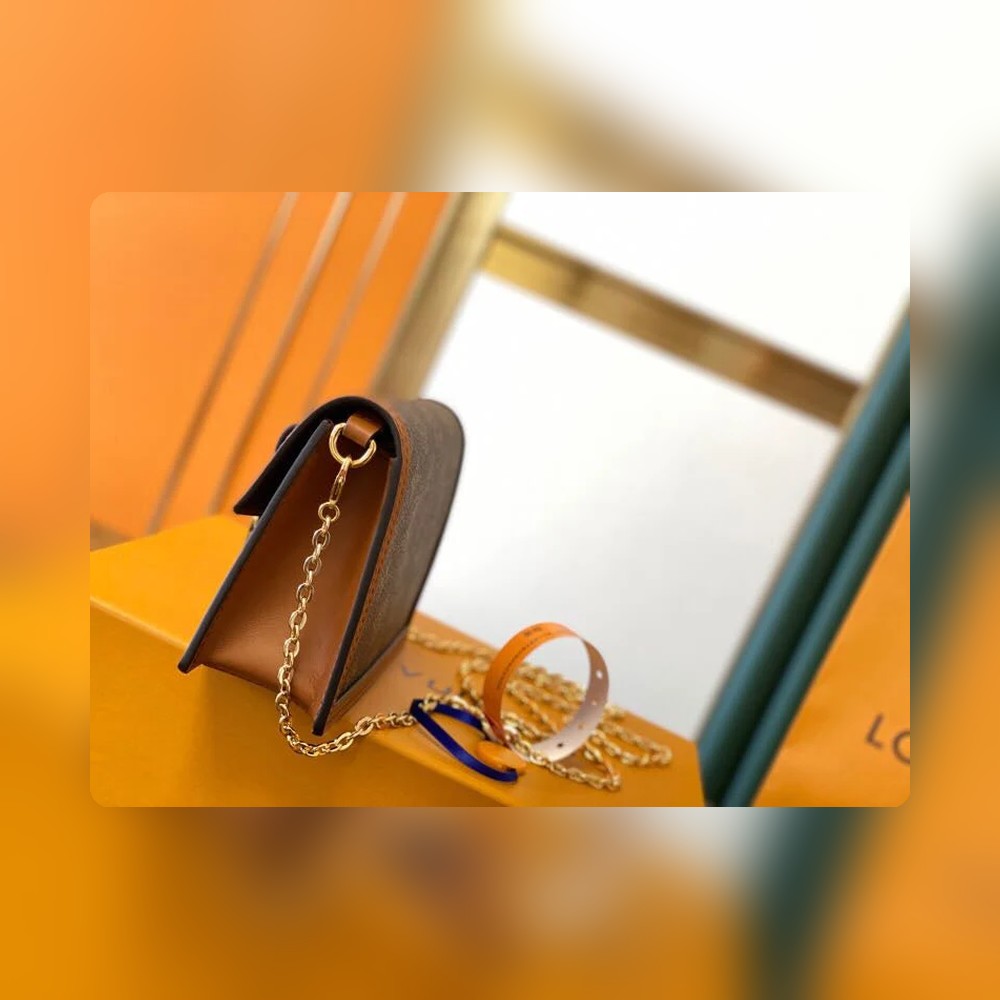 Anum Bags Detail