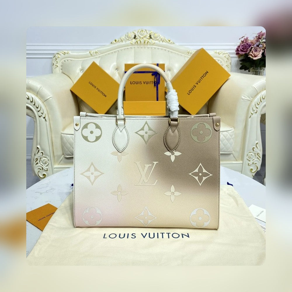 Anum Bags Bags - Premium Luxury Goods and Accessories - AFFORDABLE LUXURY BAGS - 2522