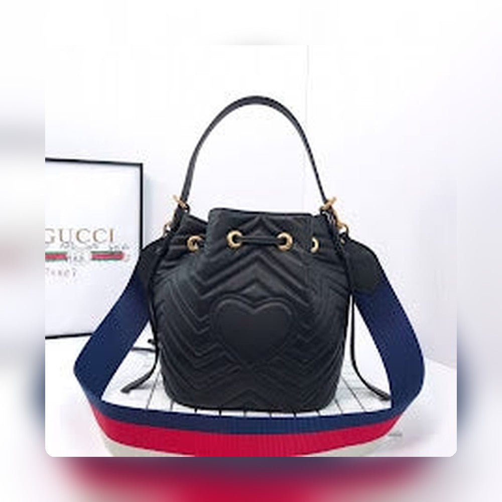 new-luxury-designer-bags-nm8731