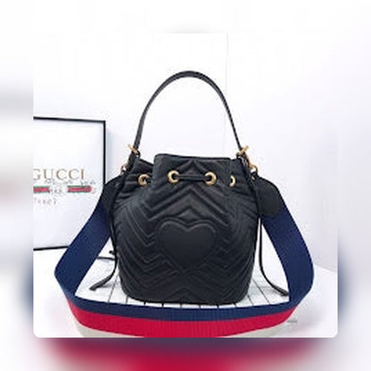 new-luxury-designer-bags-nm8731