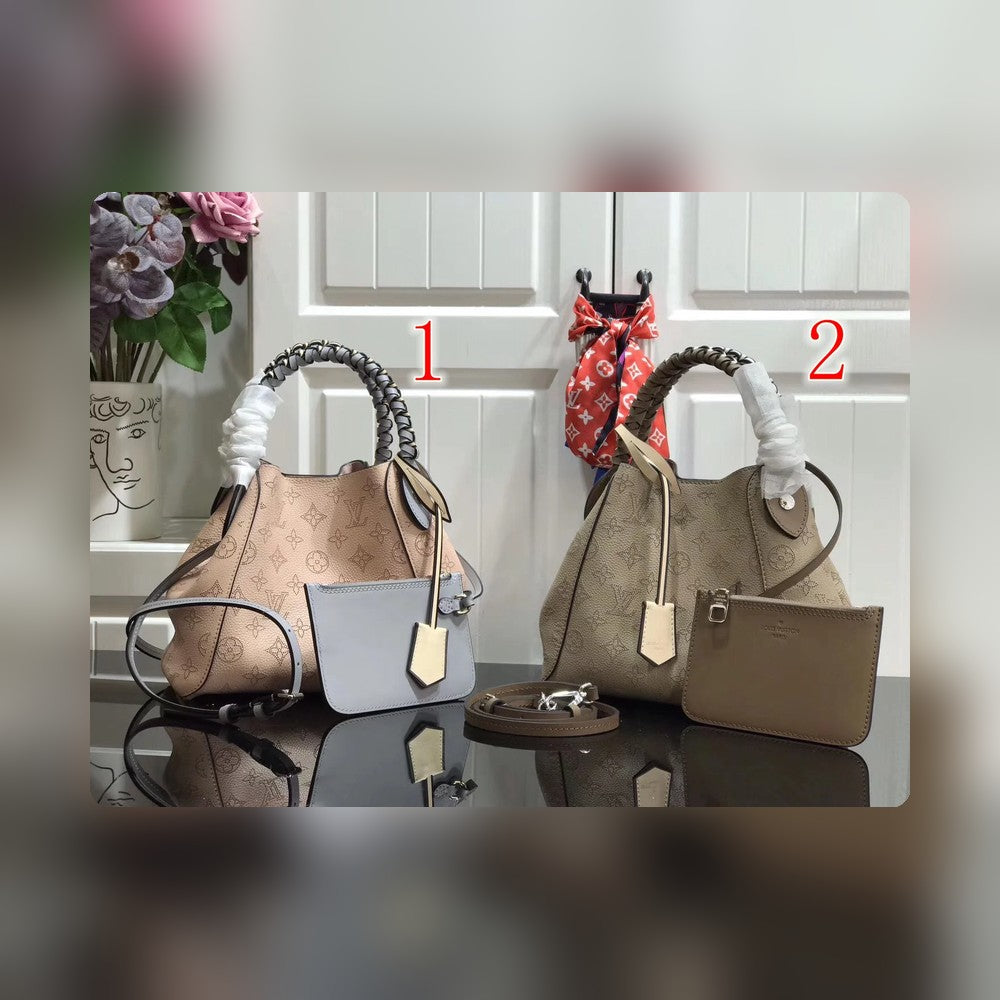 Anum Bags - High-Quality Designer Products for You - AFFORDABLE LUXURY BAGS - 3995