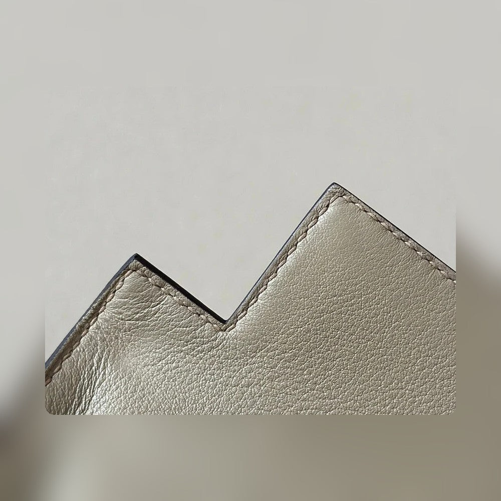 new-luxury-designer-bags-nm23916