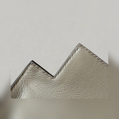 new-luxury-designer-bags-nm23916