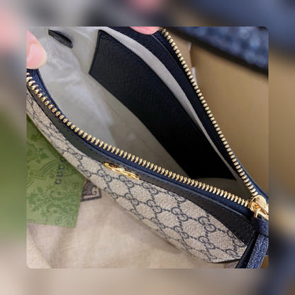 Anum Bags - Best High-End Brands in One Place - AFFORDABLE LUXURY BAGS - 19852