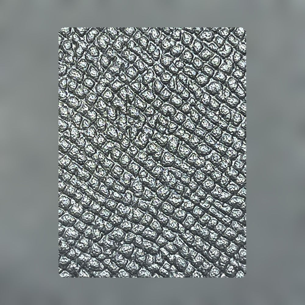new-elite-designer-bags-nm23436