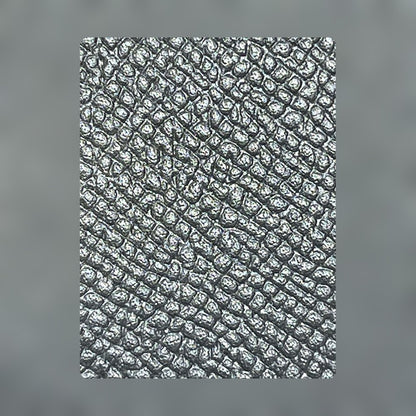 new-elite-designer-bags-nm23436