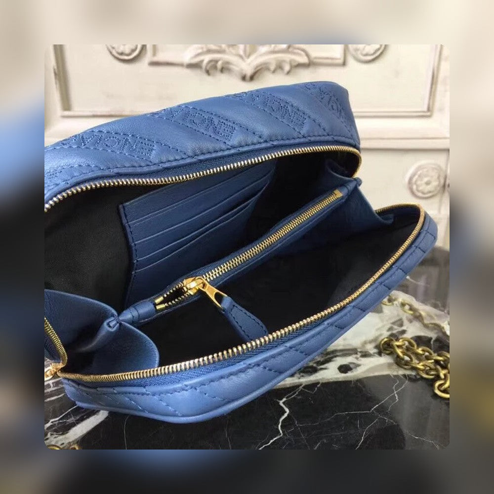 new-luxury-designer-bags-nm24752