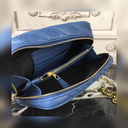 new-luxury-designer-bags-nm24752