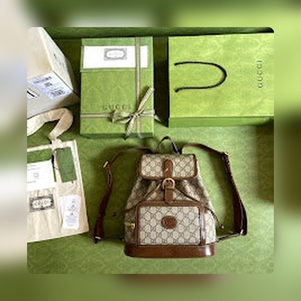 new-designer-premium-bags-nm8484
