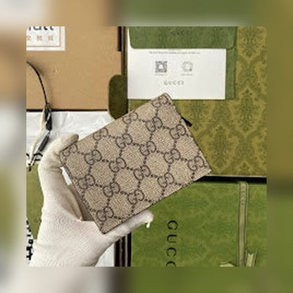 new-designer-premium-bags-nm8354