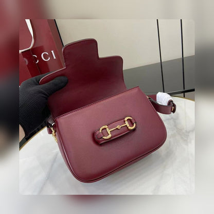 Anum Bags - High-Quality Designer Products for You - AFFORDABLE LUXURY BAGS - 15702
