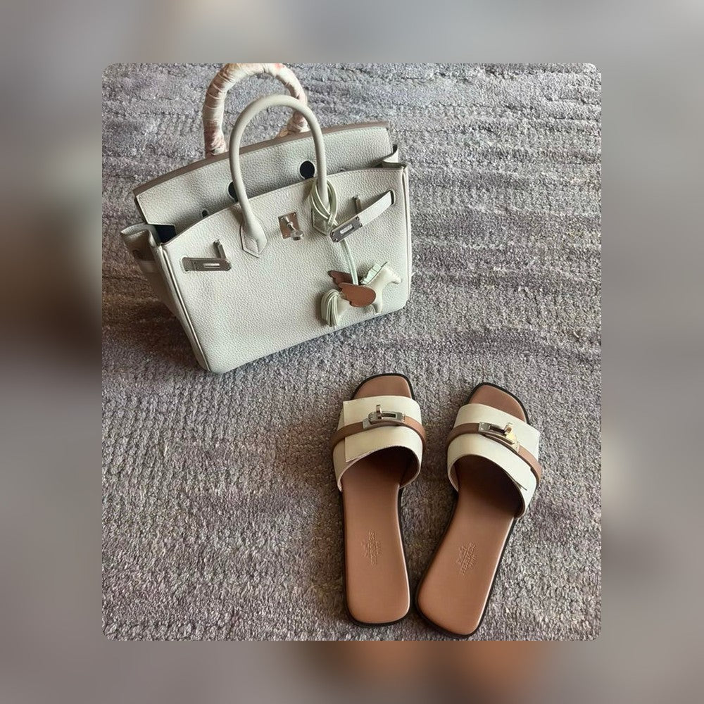 new-designer-premium-bags-nm23399