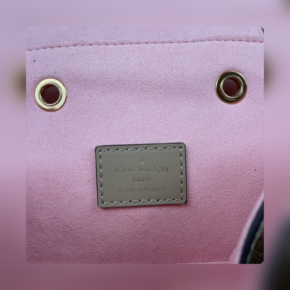 Anum Bags VBS Bags - 016