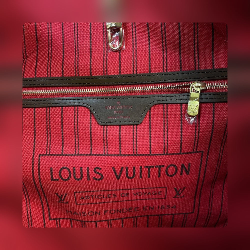nmb Fashion bags - 8108