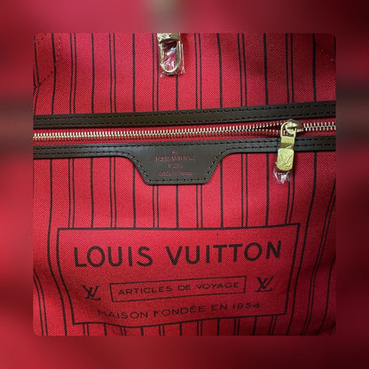 nmb Fashion bags - 8108