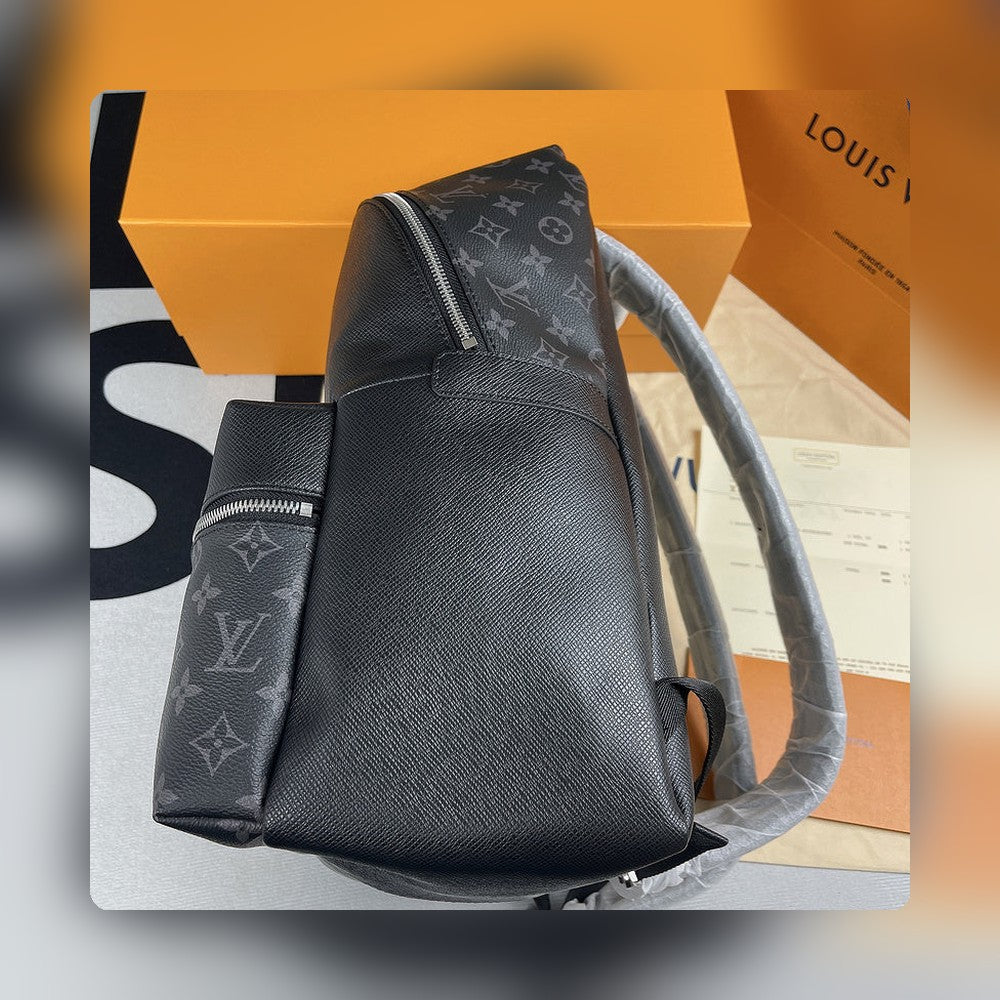 nmb Fashion bags - 9761