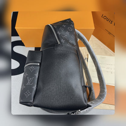 nmb Fashion bags - 9761