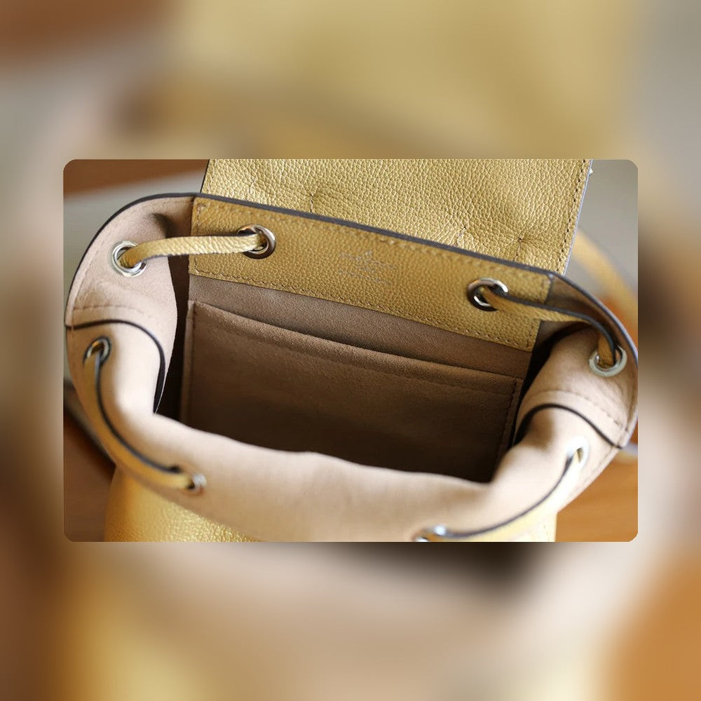 Anum Bags VBS Bags - 047