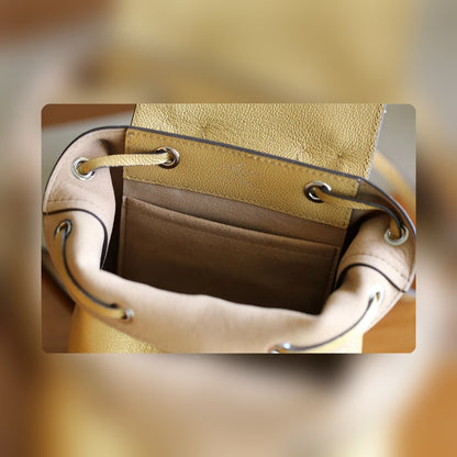 Anum Bags VBS Bags - 047