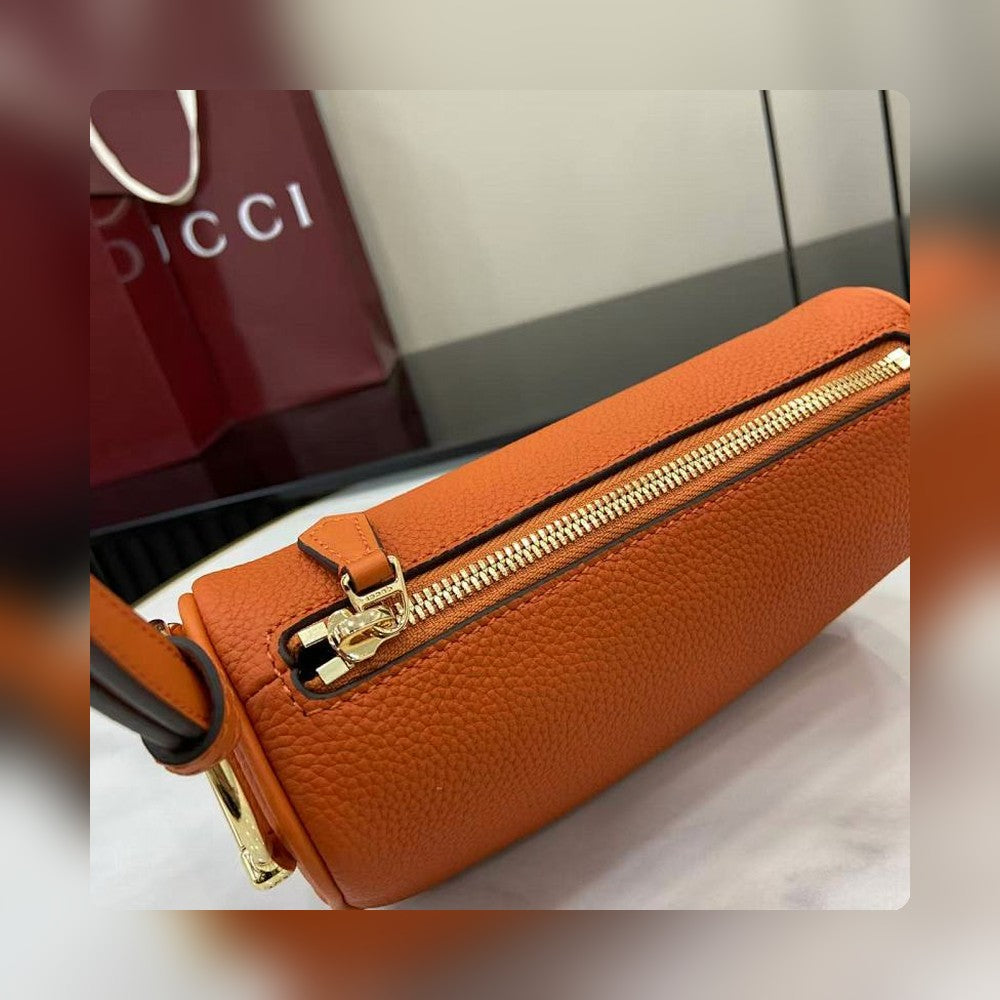 Anum Bags - Premium Luxury Goods and Accessories - AFFORDABLE LUXURY BAGS - 15805