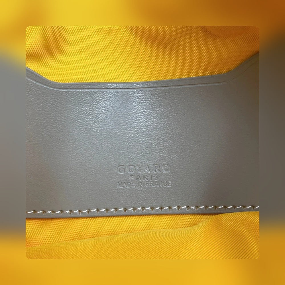 VBS - GOD Bags - 353
