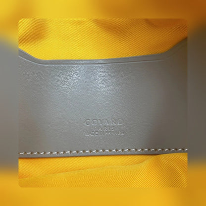 VBS - GOD Bags - 353