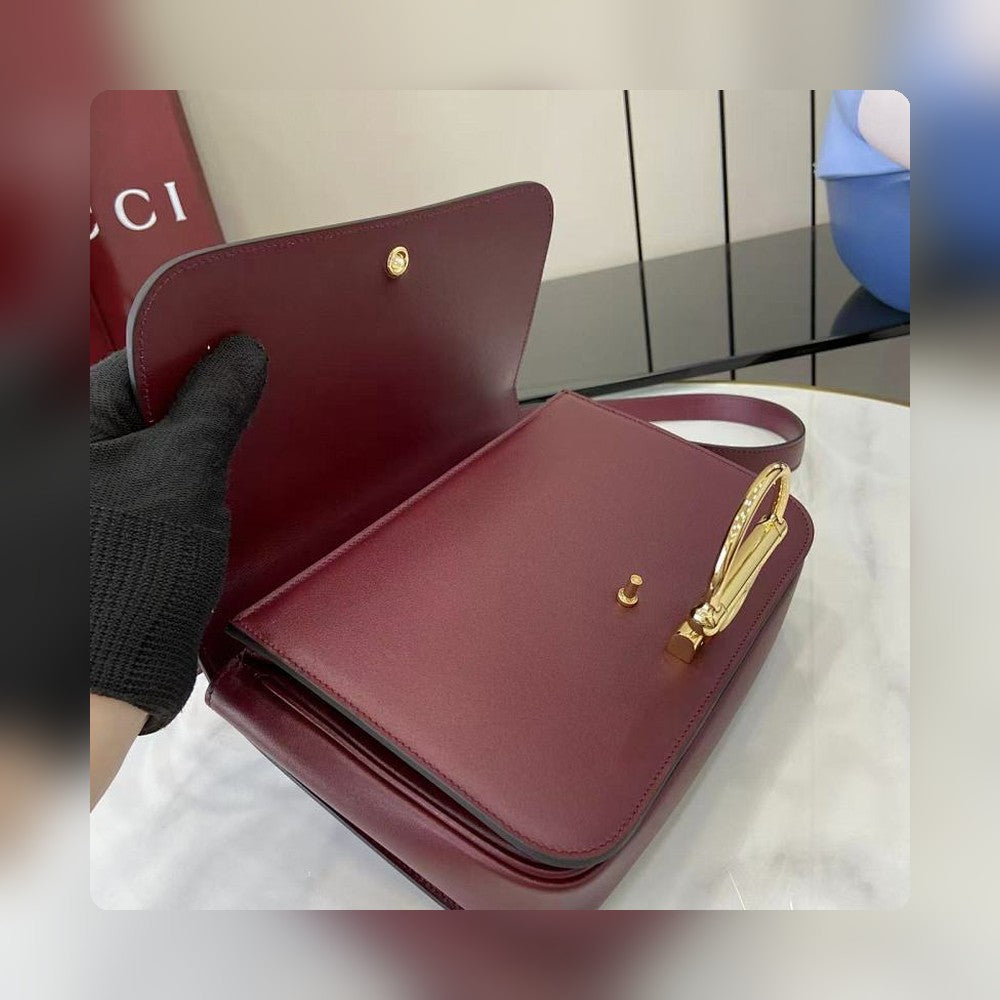 Anum Bags - High-Quality Designer Products for You - AFFORDABLE LUXURY BAGS - 15686