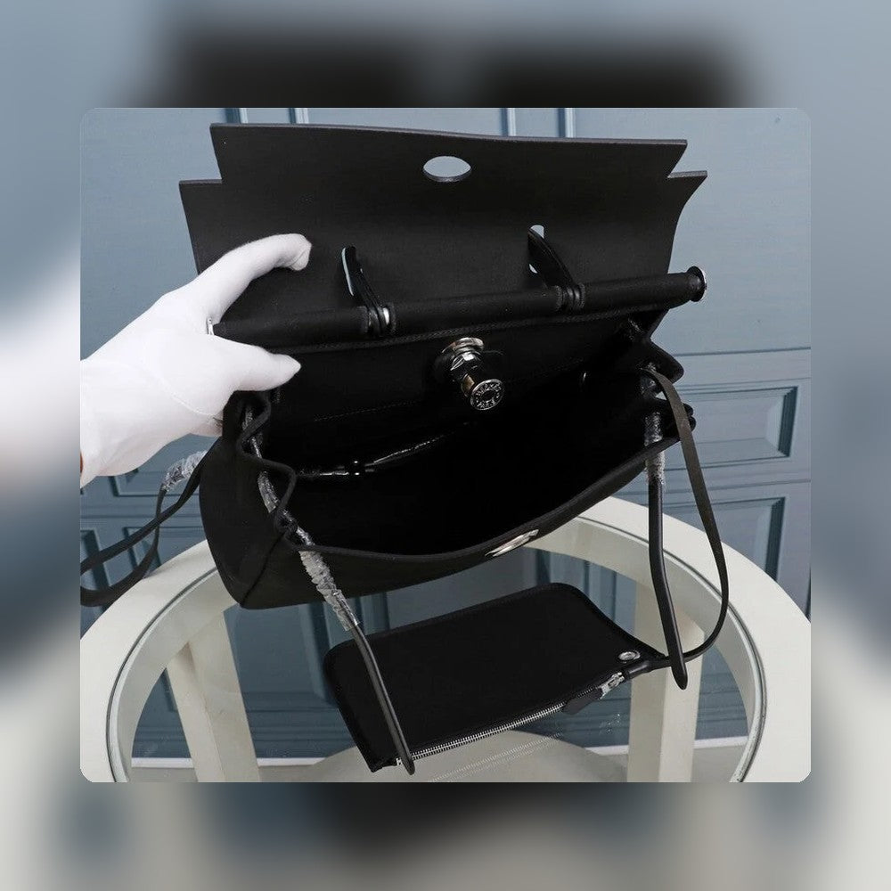 new-elite-designer-bags-nm23439