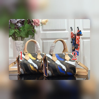 Anum Bags - Premium Luxury Goods and Accessories - AFFORDABLE LUXURY BAGS - 4234