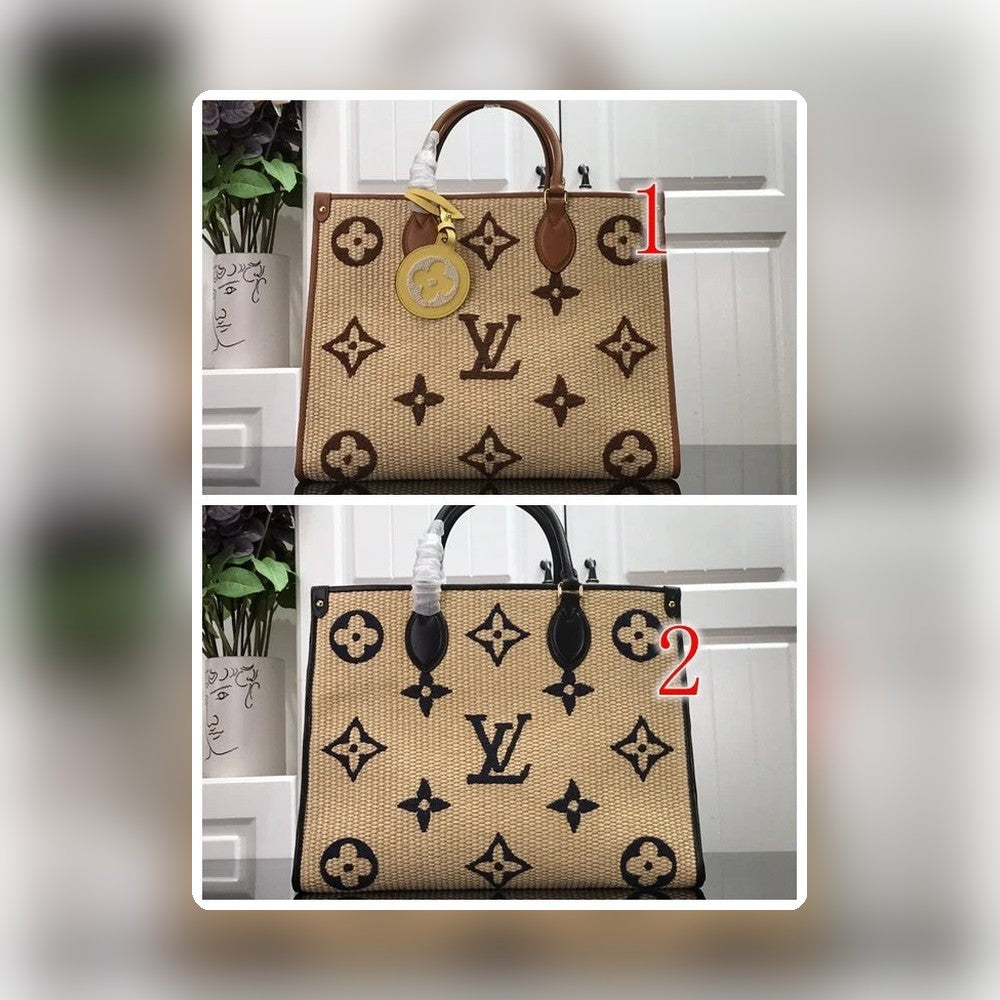 Anum Bags - Premium Luxury Goods and Accessories - AFFORDABLE LUXURY BAGS - 3426