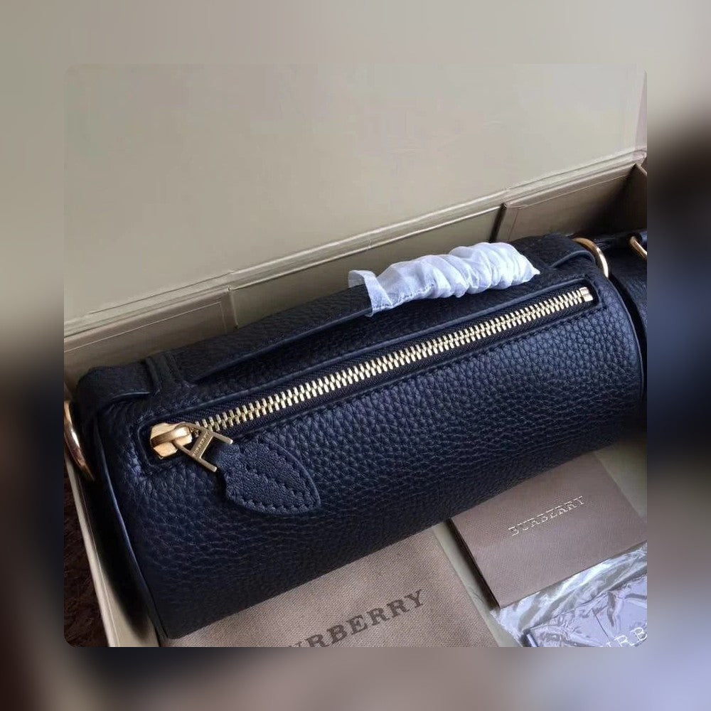 VBS Fashion -BBR Bags - 1194